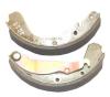 BRAKE  SHOE