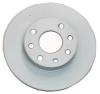 BRAKE  PLATE