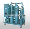 Series Zyb Multifunction Vacuum Insulating Oil Purifier