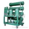 Series Bz Insulating Oil Regeneration Device