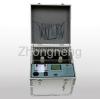 Series Iij-ii Bdv Insulating Oil Dielectric Strength Tester