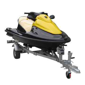 YONGWANG jet ski 95hp 700cc