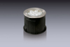 LED Buried Lights (BL-R/G/B-12V-3P-AP-2)