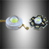 High Power LED (AP-XX40C)