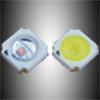 High Power LED (AP-3535C)