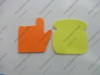 Custom Sticky Notes