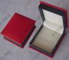 Cufflinks Boxes