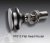 AT013 Flat-Head Swivel Bolt (Routel)