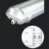 T8 Waterproof Lighting