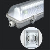 T8 Waterproof Lighting