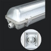 T8 Waterproof Lighting