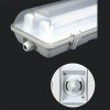 T8 Waterproof Lighting