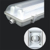 T8 Waterproof Lighting