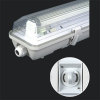 T8 Waterproof Lighting