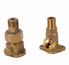 Brass Valve