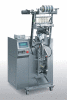 DXD-K Granule packing machine