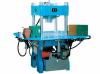 block making machine