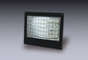 LED Flood Light (AD-050-060-FL)