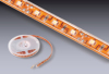 LED Strip Lights (SL-R/Y/G/B/W-5V-N-AT-0)