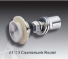 Countersunk Swivel Bolt(Routel)