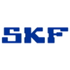 SKF Bearing