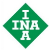 INA Bearings