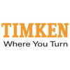 TIMKEN Bearings