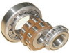 Cylindrical Roller Bearings