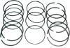 PISTON  RING