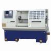 CNC Lathe