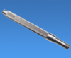 stainless steel shaft