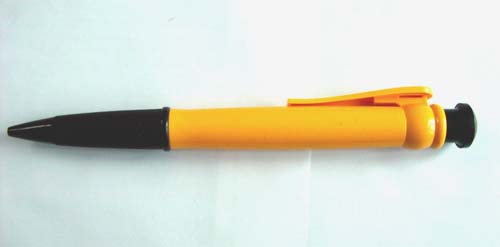jumbo pen