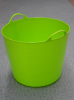 14L Laundry Basket