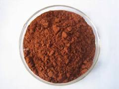 Pinebark Powder Extract