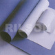 Non-asbestos Beater Sheet