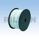 Asbestos PTFE Packing