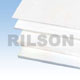 PTFE Gasket Sheet