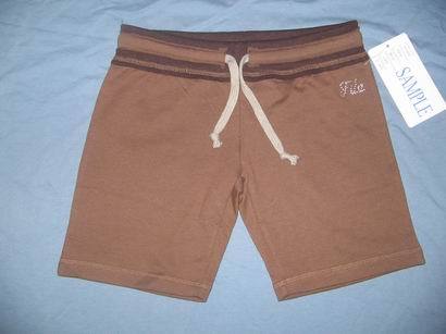 Children Pants