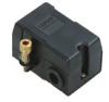 Pressure Switch