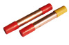 Copper Filter Driers