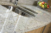 Kitchen countertop