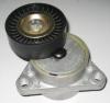 TENSIONER BEARING DAEWOO LACETTI