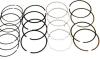 PISTON  RING  DAEWOO   LACETTI 04'