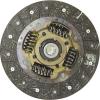 CLUTCH  DISC