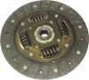 CLUTCH  DISC