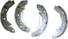 BRAKE  SHOE