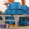 Vertical Shaft Impact Crusher