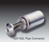 Supplying AZ015L Pipe Connector