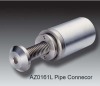 Supplying AZ016L Pipe Connector