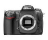 Nikon D300 Digital SLR Camera